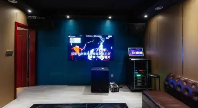 North and South B&B, Varaa Bed and Breakfast Shanghai Shanghai