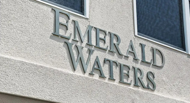 Emerald Waters 206 in Miramar Beach by Destin Getaways, Varaa Hotelli Miramar Beach Emerald Coast