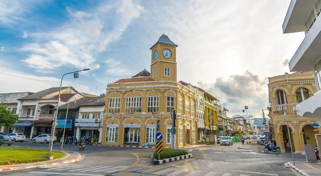 Vapa Hotel
