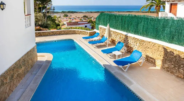 Villa Villa Proa by Villa Plus