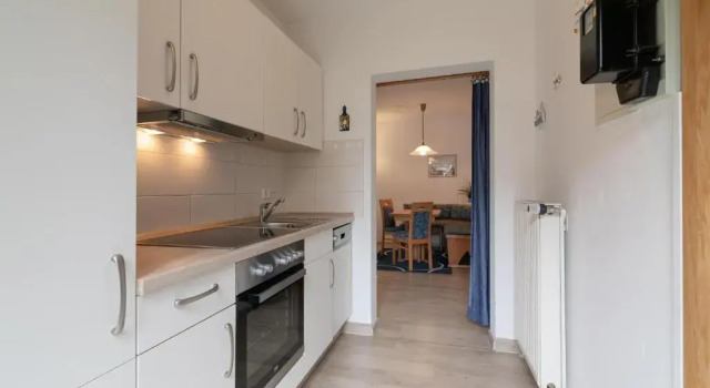 Wohnung 1
