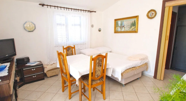 Apartment 1169, Prenota Appartamento Valbandon Istria