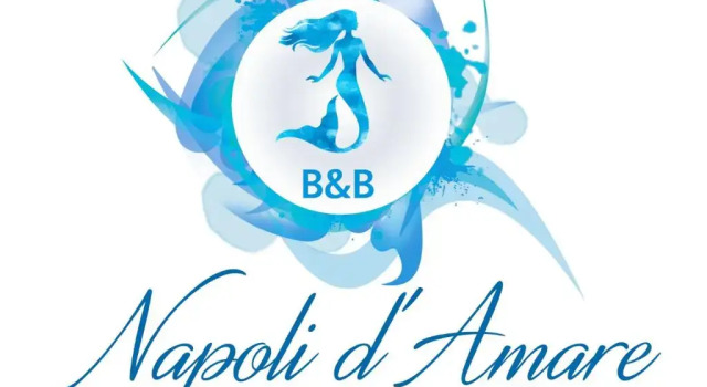 Номер Economy Napoli dAmare B&B