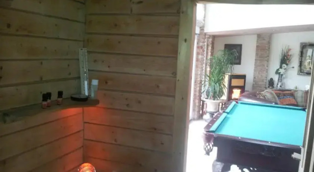 Casio Tosca Kreativ, Rezerwuj Hotel Mörbisch am See 
