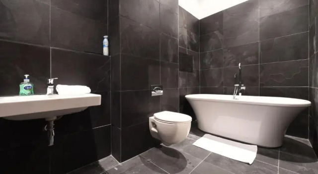 Апартаменты Slps 14 Hot Tub, Bar & Outdoor Terrace