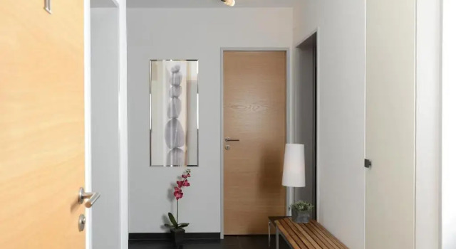 Ferienwohnung Pirata Zermatt