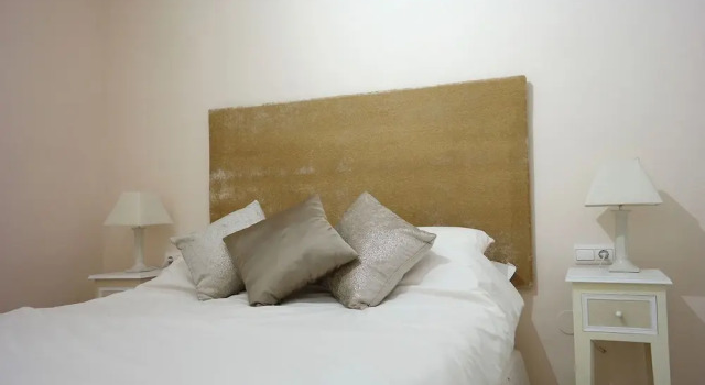 Playa Marina Holiday Home El Faro