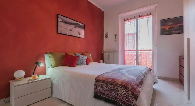 Turin Lifestyle Apartment, Reserva ahora Apartamento Turín Piamonte, cerca de PalaRuffini