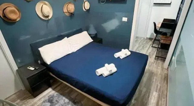 Kofler GuestHouse