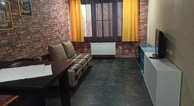 Apartments on 4 Knyazhye Pole Street, building 1, Prenota Appartamento Hotel a Central Russia con parcheggio, Parcheggio