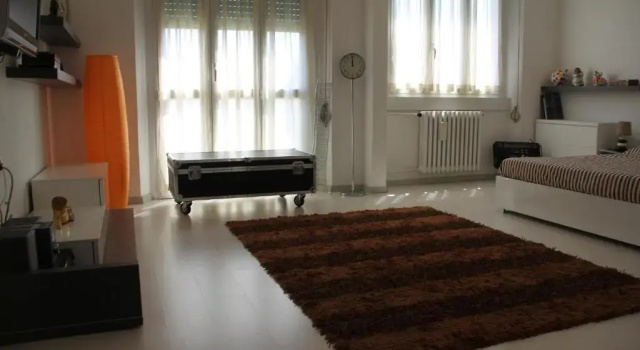 Expo Suite In Town, Забронировать Отель Милан Ломбардия, рядом с Гамбара