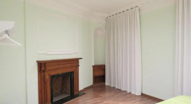 Люкс Hostal Petit Príncep
