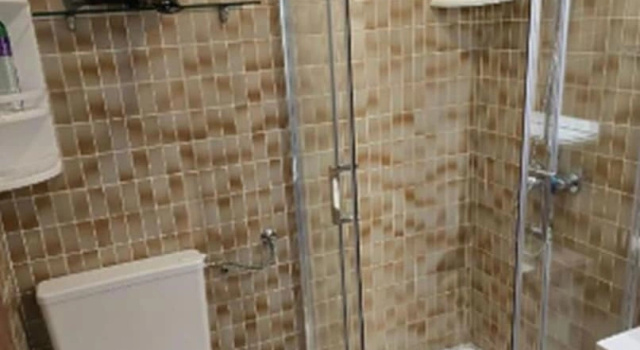 Студия Apartments Vesna