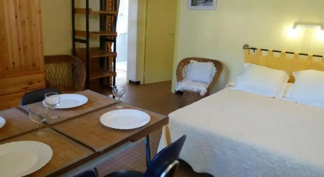 Maison Baxter, Prenota Hotel Prats-de-Mollo-la-Preste 
