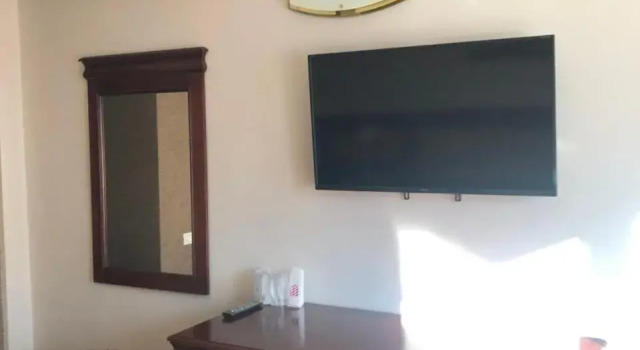 Hotel President, Réserver Hôtel Scorniceşti Olténie
