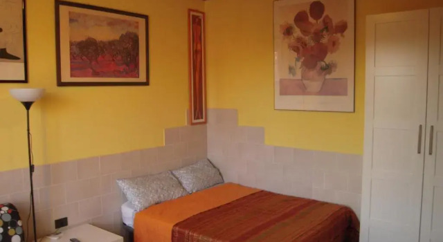 Студия Studio Asiago