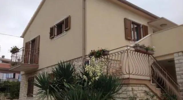 Apartments Mare Blu, Забронировать Апартаменты/квартира Апартаменты Rovinj Riviera, Апартаменты/квартира