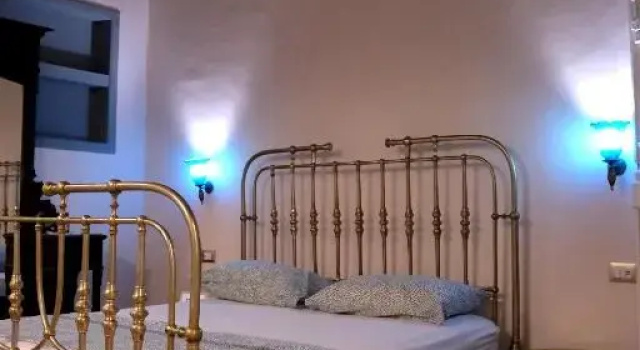 Belvedere Suite, Rezervați Hotel Hoteluri în Termini Imerese cu parcare, Parcare