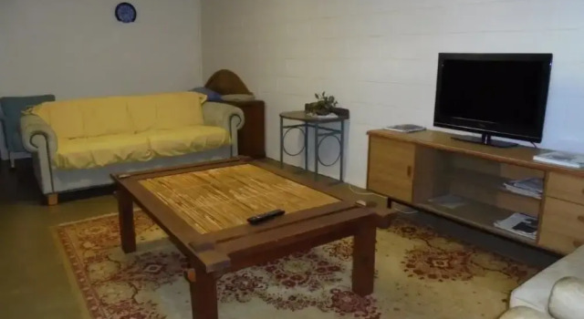 Laverton Motel, Reserva ahora Motel Laverton Australia Occidental