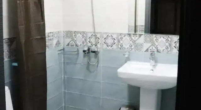 Номер Standard Casa Del Mar