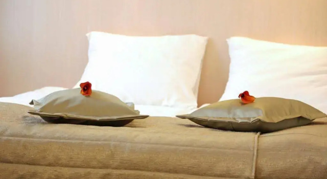 Hotel Cieplice MEDI & SPA, Забронировать Отель Отели Еленя-Гура 3 звезды, 3*