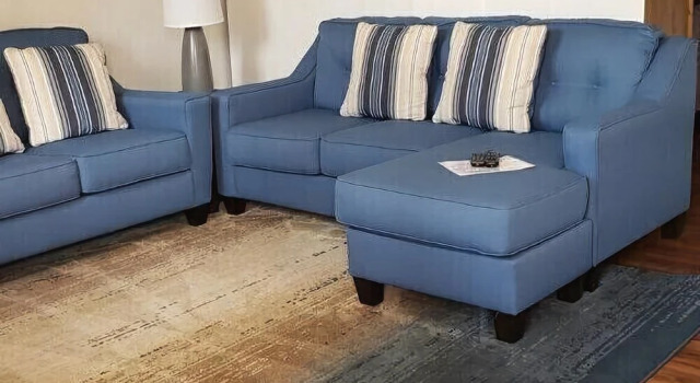 Park Suites at 104 - One Bedroom Apartment, Забронировать Апартаменты/квартира Апартаменты Пруда в Темпе, рядом с Vista Del Camino Park, Апартаменты/квартира