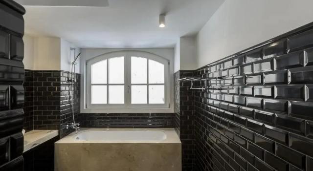 Студия Oporto Serviced Apartments - Cedofeita