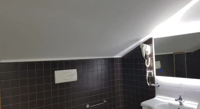 Standard Doppel Zimmer Alby suite
