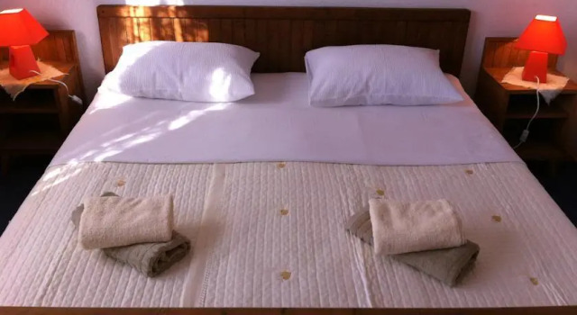House Oliver, Rezervovat Hotel Hotely v Karlovac county se snídaní, Snídaně