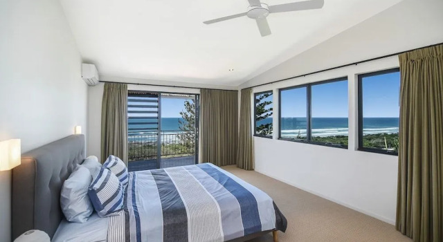 41 Pelican Street, Peregian Beach, Noosa Shire, Book Feriehus Hoteller i Peregian Beach med pool, Swimmingpool