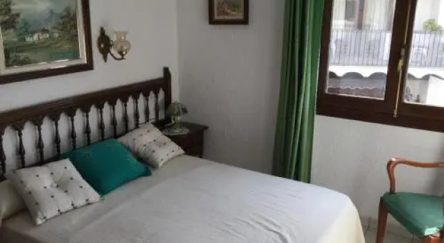 La Casona