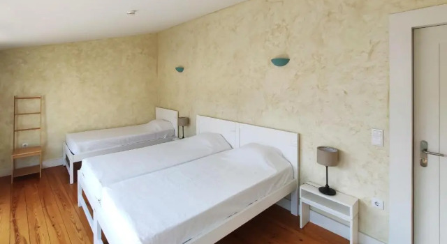 Best Guest Porto Hostel, Забронировать Хостел Хостелы Порту, рядом с Дом-музей Абилиу-Мануэла ди Герра-Жункейру, Хостел