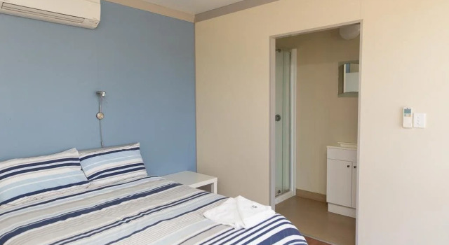 Merinda Village Hotel, Забронировать Отель Отели Whitsundays 3 звезды, 3*