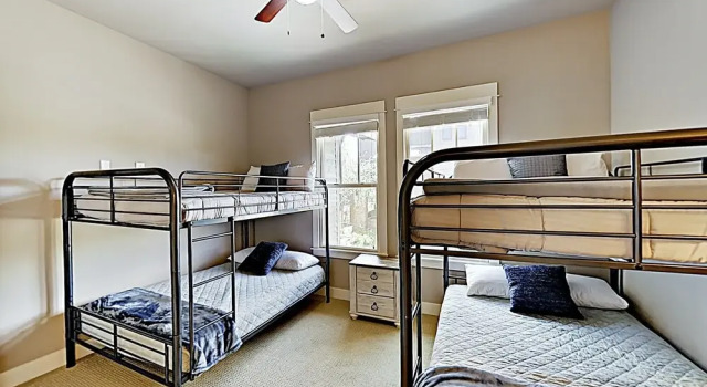 2217 Spicewood - 3 Br Home, Prenota Casa vacanze Cottage a Spicewood, Cottage