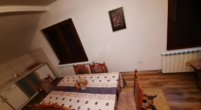 Apartman Bajina Basta, Buchen Sie Ferienwohnung Bajina Bašta 
