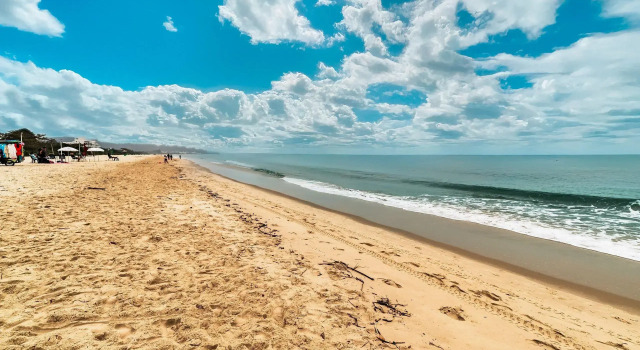Apto Moderno E Confortável Perto Da Praia Jsr112