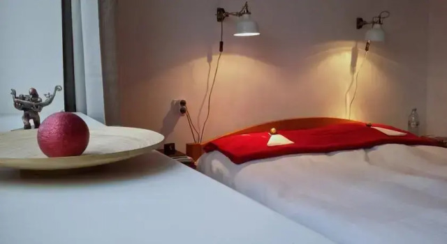 Rita Apartment, Book Lejlighed Hoteller i Pärnumaa med parkering, Parkering