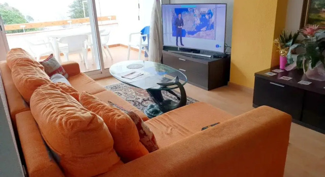 House With 3 Bedrooms in Salionç, With Wonderful sea View and Furnishe, Prenota Casa vacanze Hotel a Costa Brava con parcheggio, Parcheggio
