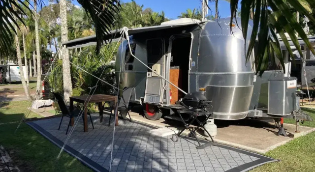 Номер Standard Ingenia Holidays Noosa North