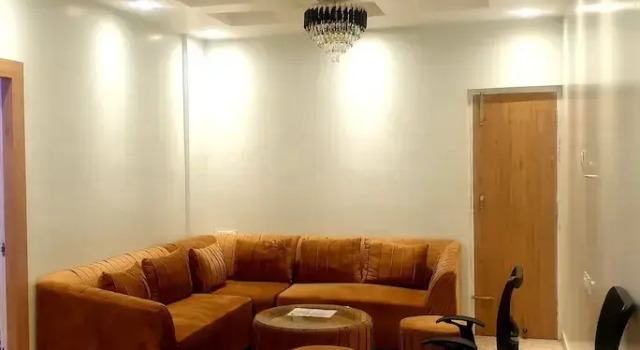 Hotel Rudra Residency, Забронировать Отель Недорогие отели штата Карнатаки, недорого