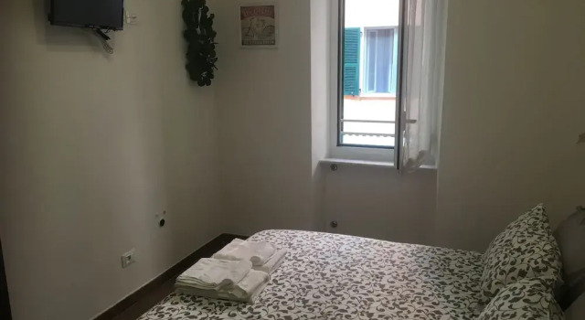 Casa Di Simone