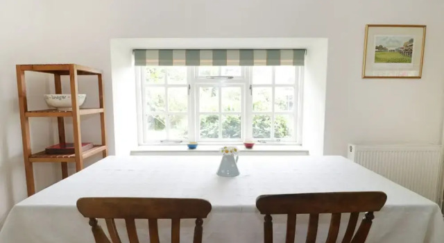 Frith Cottage, Rezervasyon Tatil Evi Wincanton Somerset