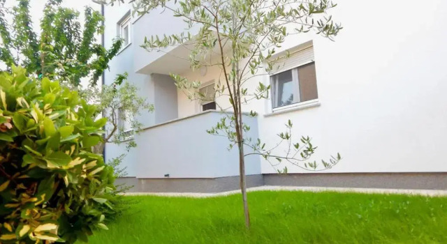 Апартаменты Superior Apartments Mira