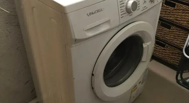 Appartamento Sole, Buchen Sie Ferienwohnung Branzi Provinz Bergamo