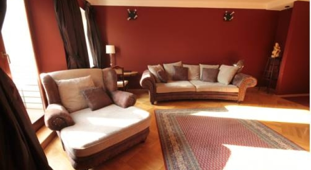 Palace Road Hotel, Забронировать Отель Бизнес-отели Праги, рядом с Театр Svanda, 4* 5*