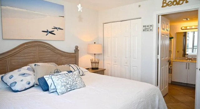 Pelican Beach 0614 2 Bedroom Condo by Pelican Beach Management, Забронировать Апартаменты/квартира Дестин Emerald Coast, рядом с Аквапарк Биг-Каунас