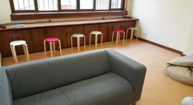 Sport Hostel in Porto, Забронировать Хостел Cedofeita / Santo Ildefonso / Se / Miragaia / Sao Nicolau e Vitoria Порту, рядом с Lapa Metro Station