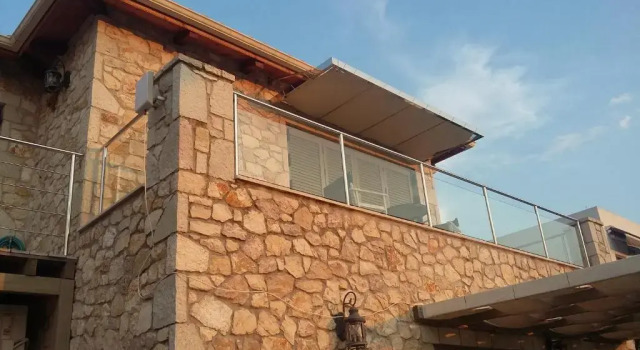Villa Lydia, Забронировать Вилла Vathí 