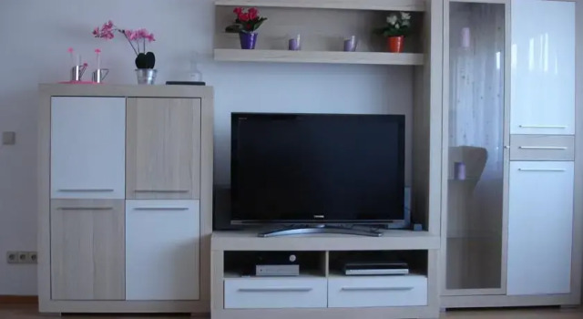 Ferienwohnung Jansen, Забронировать Апартаменты/квартира Кирххундем Rothaar Mountains