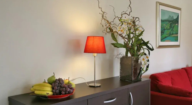 Residence Uliveto, Prenota Hotel Hotel a Veneto con piscina, Piscina